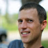 davidengler